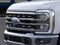 2026 Ford Super Duty F-250 SRW XL 4WD Crew Cab 6.75' Box