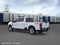 2026 Ford Super Duty F-250 SRW XL 4WD Crew Cab 6.75' Box