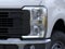 2026 Ford Super Duty F-250 SRW XL 4WD Crew Cab 6.75' Box