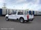 2026 Ford Super Duty F-250 SRW XL 4WD Crew Cab 6.75' Box