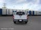 2026 Ford Super Duty F-250 SRW XL 4WD Crew Cab 6.75' Box