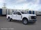 2026 Ford Super Duty F-250 SRW XL 4WD Crew Cab 6.75' Box