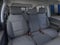 2026 Ford Super Duty F-250 SRW XL 4WD Crew Cab 8' Box