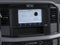 2026 Ford Super Duty F-250 SRW XL 4WD Crew Cab 8' Box