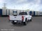 2026 Ford Super Duty F-250 SRW XL 4WD Crew Cab 8' Box
