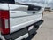 2022 Ford Super Duty F-250 SRW XL 4WD Crew Cab 6.75' Box