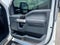 2022 Ford Super Duty F-250 SRW XL 4WD Crew Cab 6.75' Box