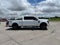 2022 Ford Super Duty F-250 SRW XL 4WD Crew Cab 6.75' Box
