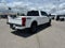 2022 Ford Super Duty F-250 SRW XL 4WD Crew Cab 6.75' Box