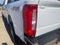 2026 Ford Super Duty F-250 SRW XL 4WD Crew Cab 8' Box