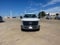 2026 Ford Super Duty F-250 SRW XL 4WD Crew Cab 8' Box