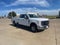 2026 Ford Super Duty F-250 SRW XL 4WD Crew Cab 8' Box