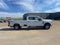 2026 Ford Super Duty F-250 SRW XL 4WD Crew Cab 8' Box