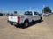 2026 Ford Super Duty F-250 SRW XL 4WD Crew Cab 8' Box
