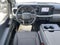 2026 Ford Super Duty F-250 SRW XL 4WD Crew Cab 8' Box