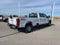 2026 Ford Super Duty F-250 SRW XL 4WD Crew Cab 8' Box