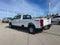 2026 Ford Super Duty F-250 SRW XL 4WD Crew Cab 8' Box
