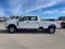 2026 Ford Super Duty F-250 SRW XL 4WD Crew Cab 8' Box