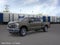 2026 Ford Super Duty F-250 SRW XL 4WD Crew Cab 6.75' Box