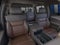 2026 Ford Super Duty F-250 SRW XL 4WD Crew Cab 6.75' Box