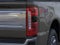 2026 Ford Super Duty F-250 SRW XL 4WD Crew Cab 6.75' Box