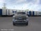 2026 Ford Super Duty F-250 SRW XL 4WD Crew Cab 6.75' Box