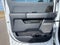 2026 Ford Super Duty F-250 SRW XL 4WD Crew Cab 6.75' Box