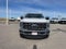 2026 Ford Super Duty F-250 SRW XL 4WD Crew Cab 6.75' Box