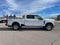 2026 Ford Super Duty F-250 SRW XL 4WD Crew Cab 6.75' Box