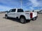 2026 Ford Super Duty F-250 SRW XL 4WD Crew Cab 6.75' Box