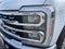 2026 Ford Super Duty F-250 SRW XL 4WD Crew Cab 6.75' Box