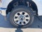 2026 Ford Super Duty F-250 SRW XL 4WD Crew Cab 6.75' Box