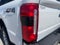 2026 Ford Super Duty F-250 SRW XL 4WD Crew Cab 6.75' Box