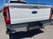 2026 Ford Super Duty F-250 SRW XL 4WD Crew Cab 6.75' Box