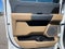 2026 Ford Super Duty F-250 SRW XL 4WD Crew Cab 6.75' Box