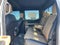 2026 Ford Super Duty F-250 SRW XL 4WD Crew Cab 6.75' Box