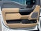 2026 Ford Super Duty F-250 SRW XL 4WD Crew Cab 6.75' Box