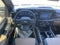 2026 Ford Super Duty F-250 SRW XL 4WD Crew Cab 6.75' Box