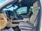 2026 Ford Super Duty F-250 SRW XL 4WD Crew Cab 6.75' Box