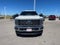 2026 Ford Super Duty F-250 SRW XL 4WD Crew Cab 6.75' Box