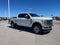2026 Ford Super Duty F-250 SRW XL 4WD Crew Cab 6.75' Box