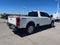 2026 Ford Super Duty F-250 SRW XL 4WD Crew Cab 6.75' Box