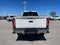 2026 Ford Super Duty F-250 SRW XL 4WD Crew Cab 6.75' Box
