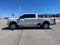 2026 Ford Super Duty F-250 SRW XL 4WD Crew Cab 6.75' Box