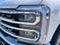 2026 Ford Super Duty F-250 SRW XL 4WD Crew Cab 6.75' Box