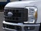 2026 Ford Super Duty F-250 SRW XL 4WD Crew Cab 8' Box