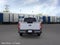 2026 Ford Super Duty F-250 SRW XL 4WD Crew Cab 8' Box