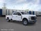 2026 Ford Super Duty F-250 SRW XL 4WD Crew Cab 8' Box