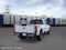 2026 Ford Super Duty F-250 SRW XL 4WD Crew Cab 8' Box