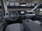 2026 Ford Super Duty F-250 SRW XL 4WD Crew Cab 8' Box